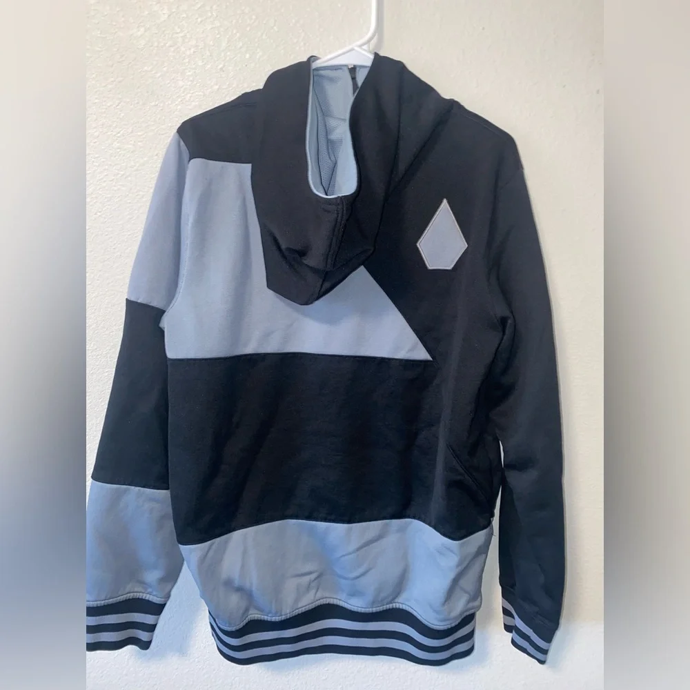 Volcom Sweatshirt - Picture 2 of 3